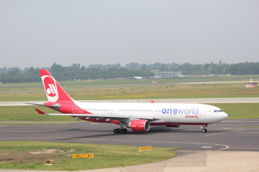 ab330oneworld