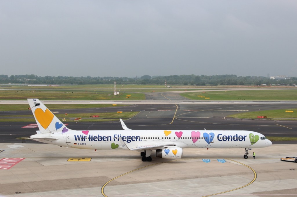 condor757fliegen