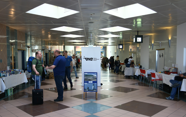 Sammlertag_Flughafenfreunde_Wien_2017_vie_1
